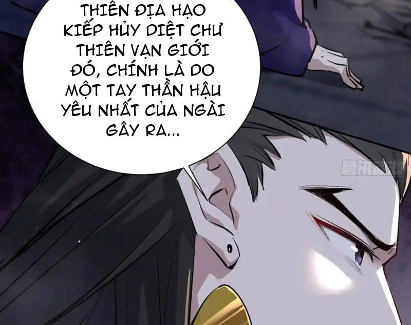Nữ Đồ Đệ Của Ta Muốn Hắc Hóa Chapter 15 - Trang 2
