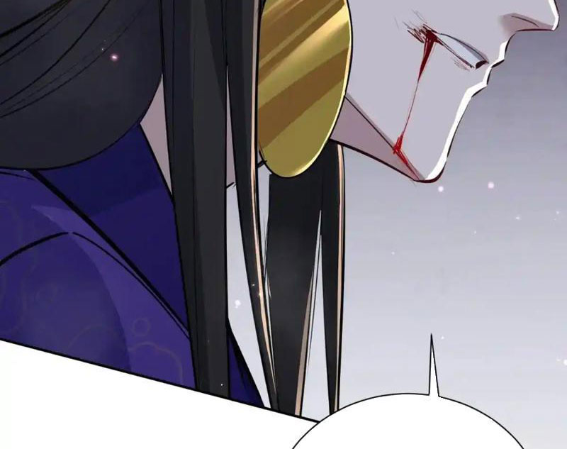 Nữ Đồ Đệ Của Ta Muốn Hắc Hóa Chapter 15 - Trang 2