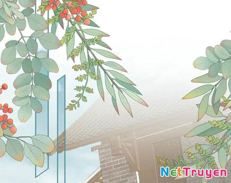 Nữ Đồ Đệ Của Ta Muốn Hắc Hóa Chapter 15 - Trang 2