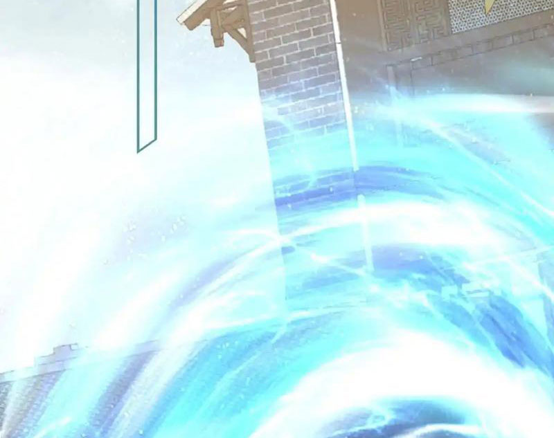 Nữ Đồ Đệ Của Ta Muốn Hắc Hóa Chapter 15 - Trang 2