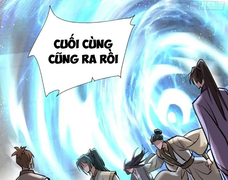 Nữ Đồ Đệ Của Ta Muốn Hắc Hóa Chapter 15 - Trang 2