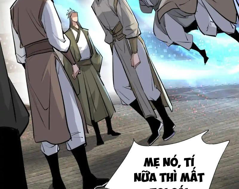 Nữ Đồ Đệ Của Ta Muốn Hắc Hóa Chapter 15 - Trang 2