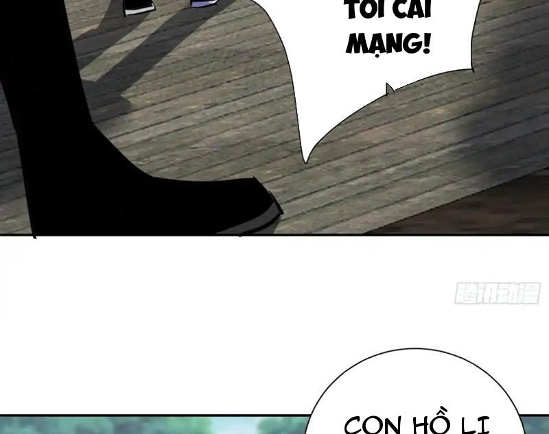 Nữ Đồ Đệ Của Ta Muốn Hắc Hóa Chapter 15 - Trang 2