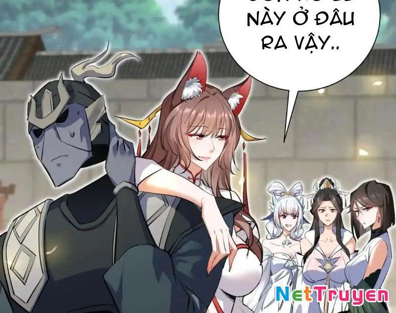 Nữ Đồ Đệ Của Ta Muốn Hắc Hóa Chapter 15 - Trang 2