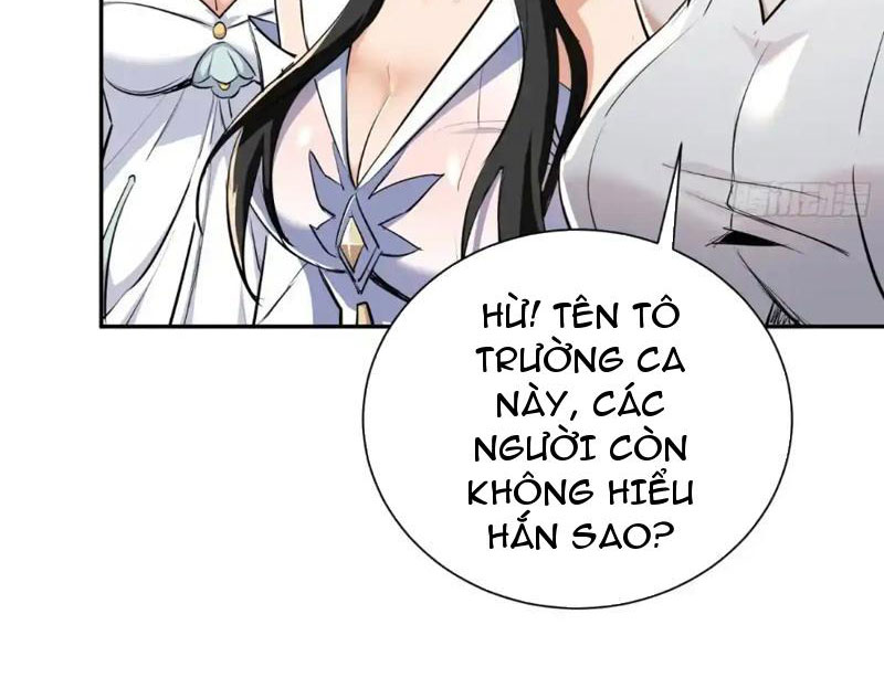 Nữ Đồ Đệ Của Ta Muốn Hắc Hóa Chapter 15 - Trang 2