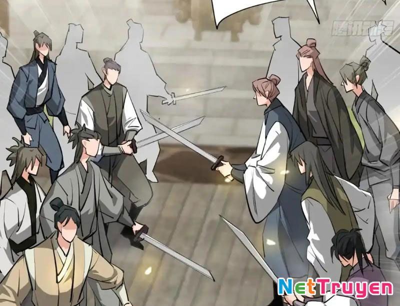 Nữ Đồ Đệ Của Ta Muốn Hắc Hóa Chapter 15 - Trang 2