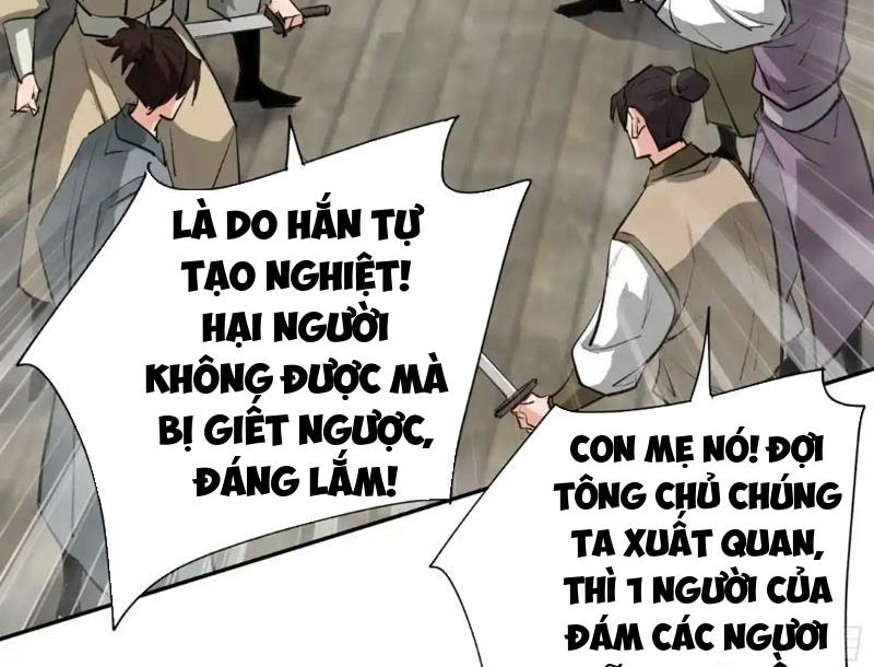 Nữ Đồ Đệ Của Ta Muốn Hắc Hóa Chapter 15 - Trang 2