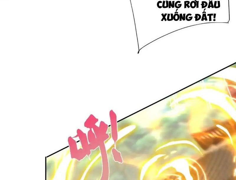 Nữ Đồ Đệ Của Ta Muốn Hắc Hóa Chapter 15 - Trang 2