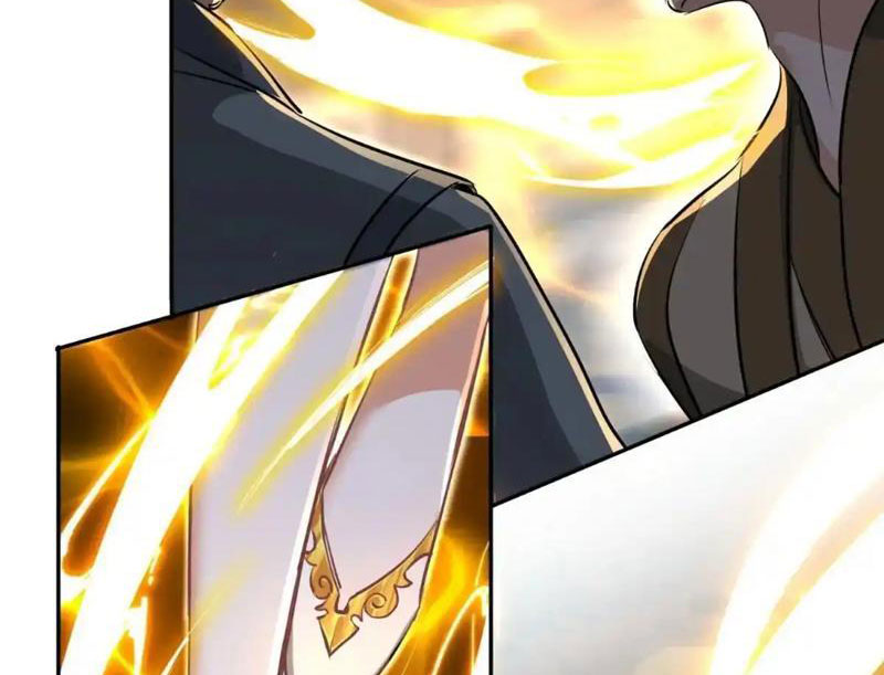 Nữ Đồ Đệ Của Ta Muốn Hắc Hóa Chapter 15 - Trang 2