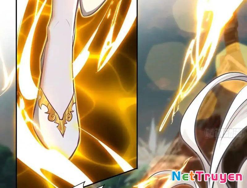 Nữ Đồ Đệ Của Ta Muốn Hắc Hóa Chapter 15 - Trang 2