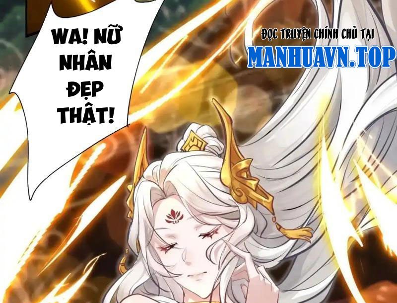 Nữ Đồ Đệ Của Ta Muốn Hắc Hóa Chapter 15 - Trang 2