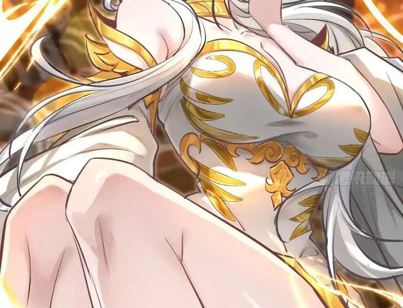 Nữ Đồ Đệ Của Ta Muốn Hắc Hóa Chapter 15 - Trang 2