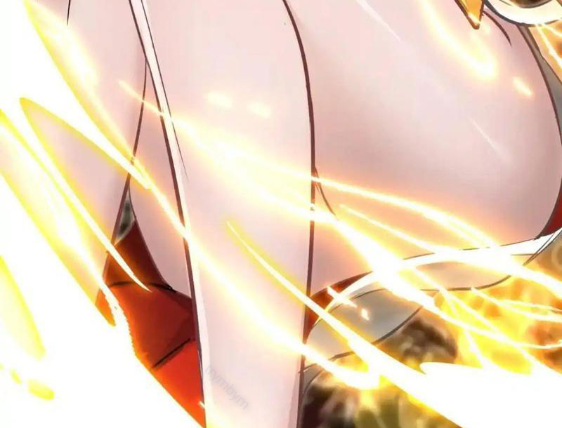 Nữ Đồ Đệ Của Ta Muốn Hắc Hóa Chapter 15 - Trang 2