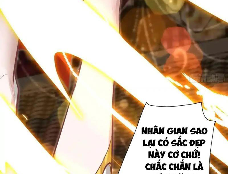 Nữ Đồ Đệ Của Ta Muốn Hắc Hóa Chapter 15 - Trang 2