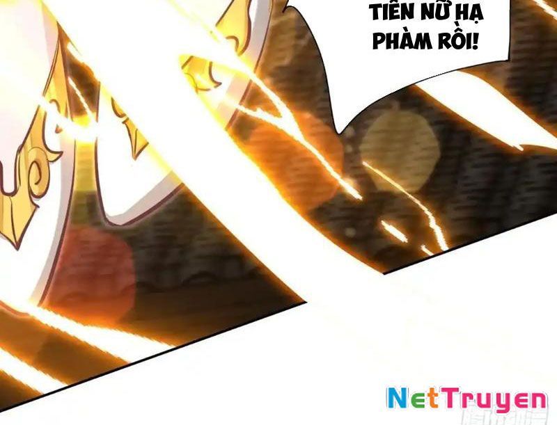 Nữ Đồ Đệ Của Ta Muốn Hắc Hóa Chapter 15 - Trang 2