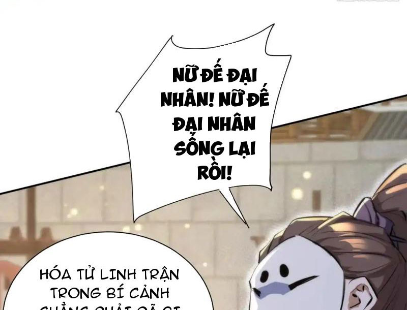 Nữ Đồ Đệ Của Ta Muốn Hắc Hóa Chapter 15 - Trang 2