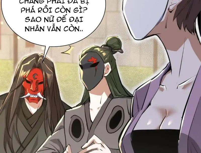 Nữ Đồ Đệ Của Ta Muốn Hắc Hóa Chapter 15 - Trang 2