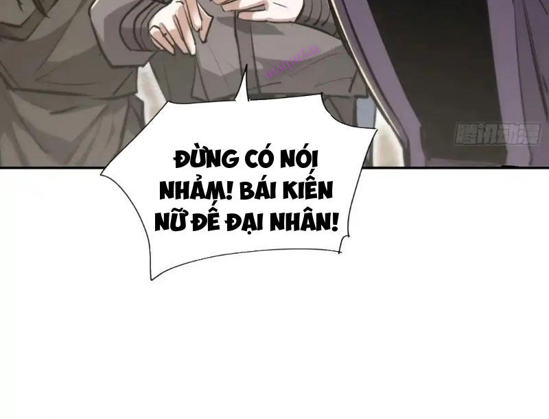 Nữ Đồ Đệ Của Ta Muốn Hắc Hóa Chapter 15 - Trang 2