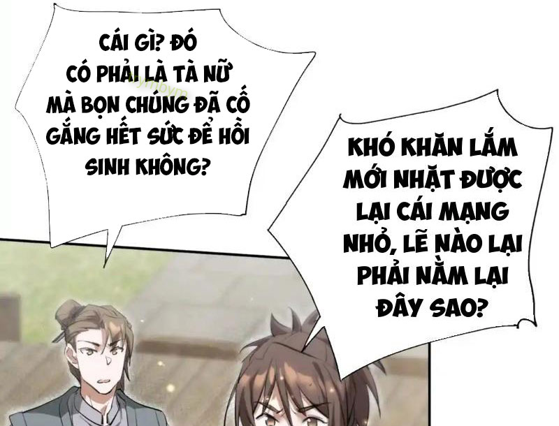 Nữ Đồ Đệ Của Ta Muốn Hắc Hóa Chapter 15 - Trang 2