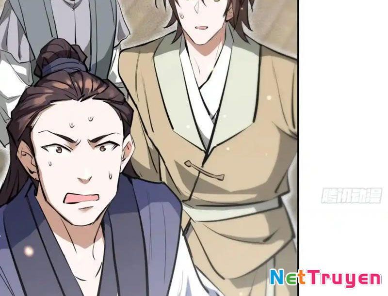 Nữ Đồ Đệ Của Ta Muốn Hắc Hóa Chapter 15 - Trang 2