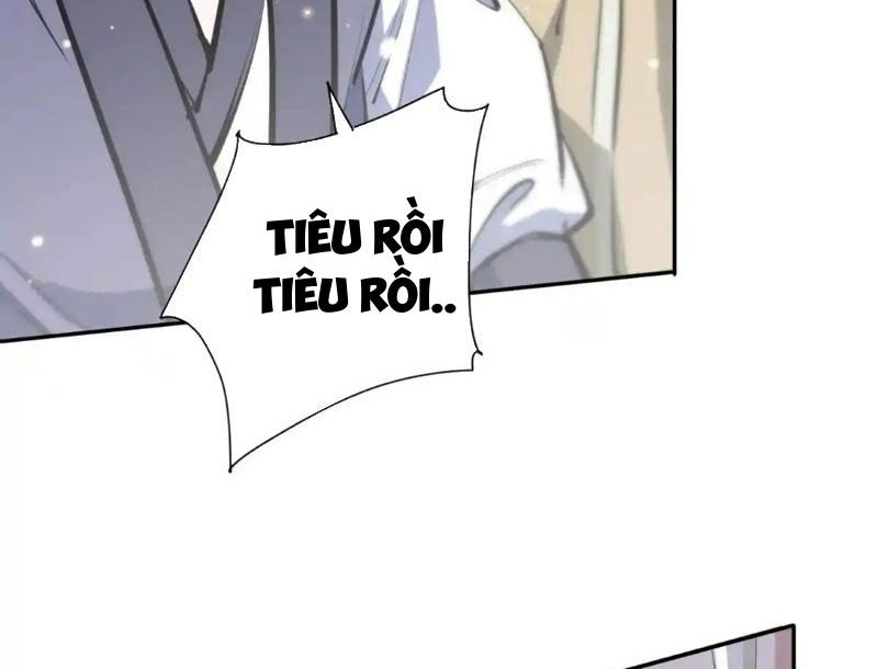 Nữ Đồ Đệ Của Ta Muốn Hắc Hóa Chapter 15 - Trang 2