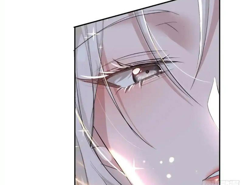 Nữ Đồ Đệ Của Ta Muốn Hắc Hóa Chapter 15 - Trang 2