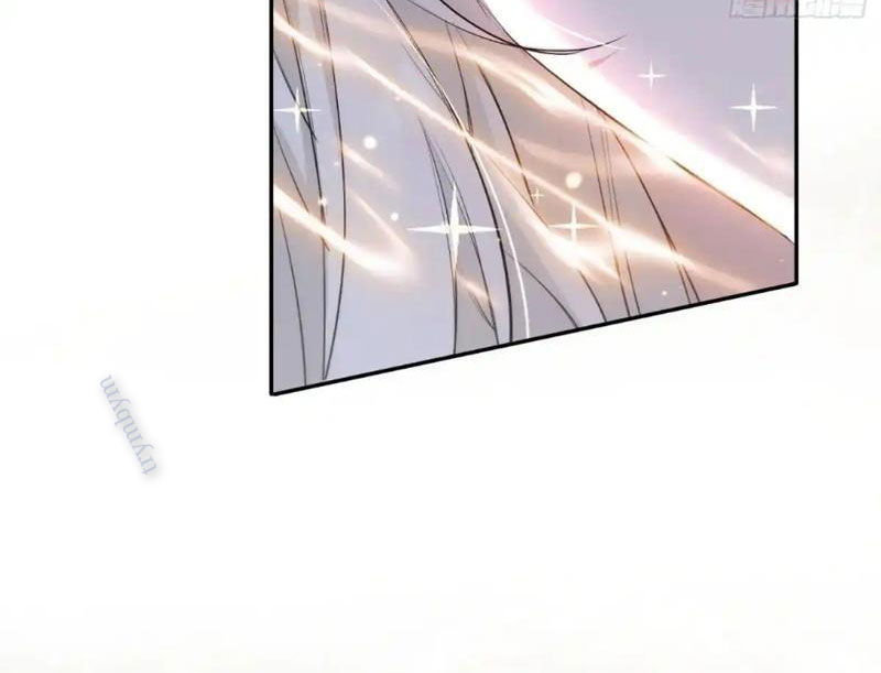 Nữ Đồ Đệ Của Ta Muốn Hắc Hóa Chapter 15 - Trang 2