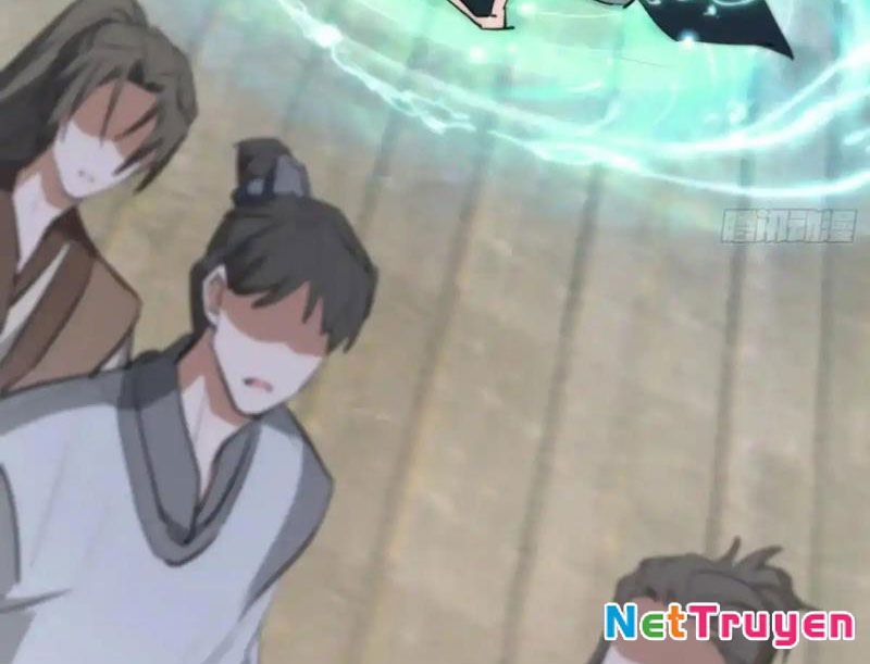 Nữ Đồ Đệ Của Ta Muốn Hắc Hóa Chapter 15 - Trang 2