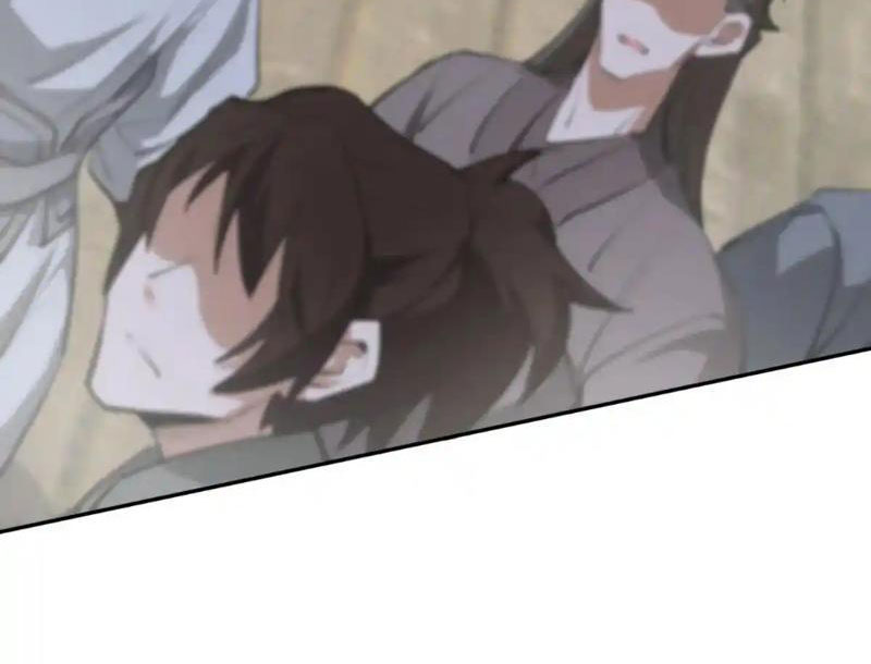 Nữ Đồ Đệ Của Ta Muốn Hắc Hóa Chapter 15 - Trang 2