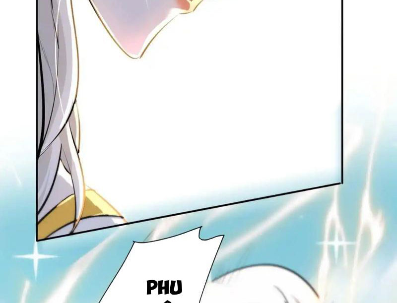 Nữ Đồ Đệ Của Ta Muốn Hắc Hóa Chapter 15 - Trang 2