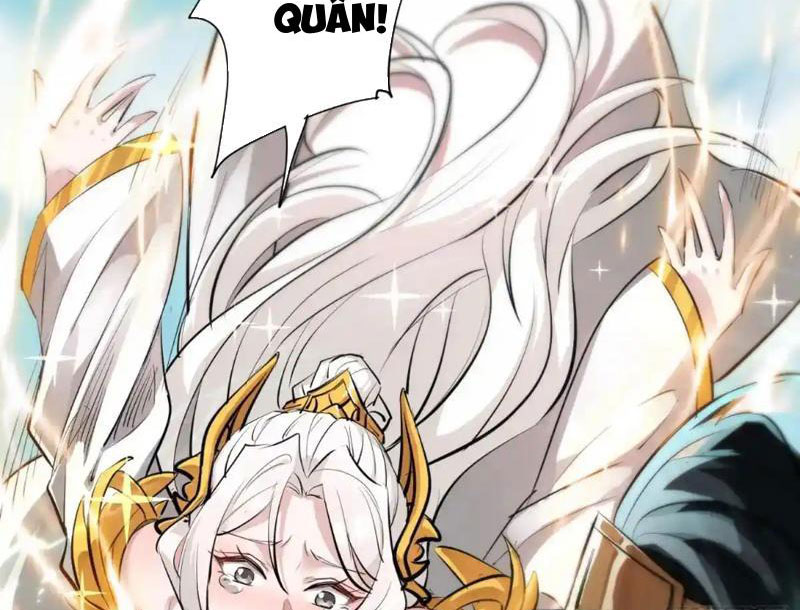 Nữ Đồ Đệ Của Ta Muốn Hắc Hóa Chapter 15 - Trang 2