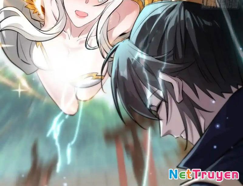 Nữ Đồ Đệ Của Ta Muốn Hắc Hóa Chapter 15 - Trang 2