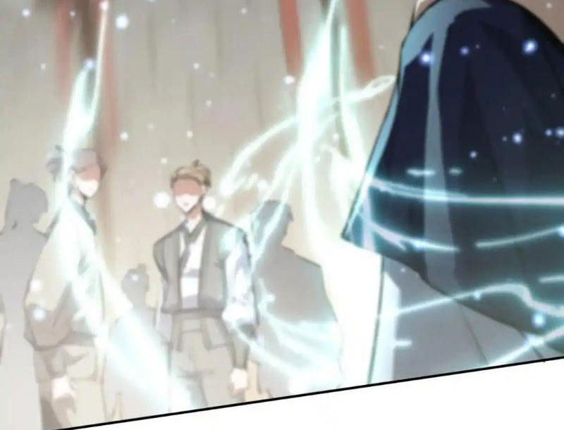 Nữ Đồ Đệ Của Ta Muốn Hắc Hóa Chapter 15 - Trang 2