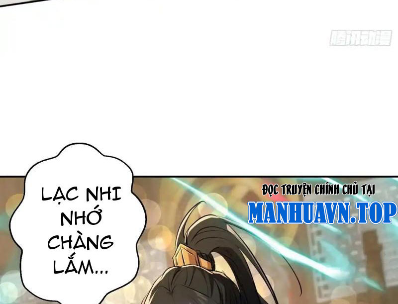 Nữ Đồ Đệ Của Ta Muốn Hắc Hóa Chapter 15 - Trang 2
