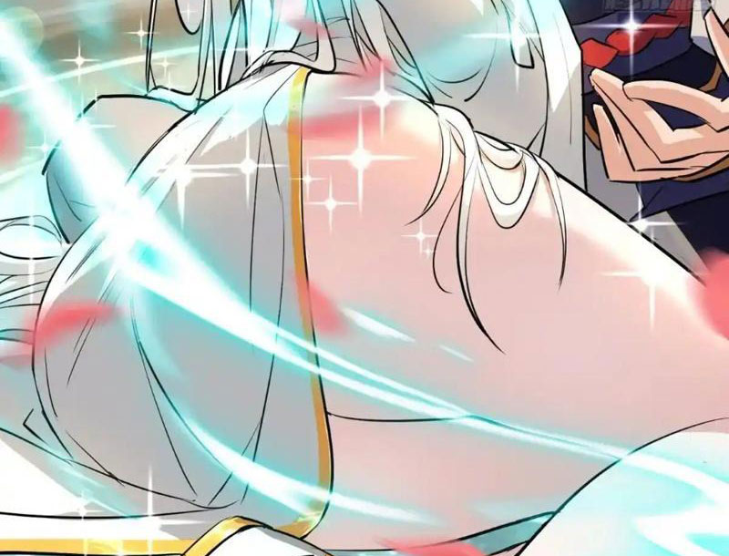 Nữ Đồ Đệ Của Ta Muốn Hắc Hóa Chapter 15 - Trang 2