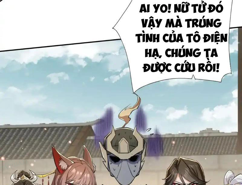 Nữ Đồ Đệ Của Ta Muốn Hắc Hóa Chapter 15 - Trang 2