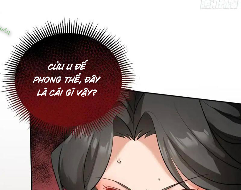 Nữ Đồ Đệ Của Ta Muốn Hắc Hóa Chapter 15 - Trang 2