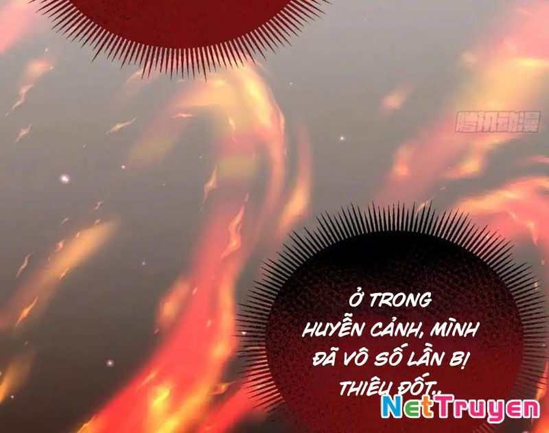 Nữ Đồ Đệ Của Ta Muốn Hắc Hóa Chapter 15 - Trang 2