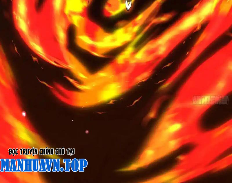 Nữ Đồ Đệ Của Ta Muốn Hắc Hóa Chapter 15 - Trang 2