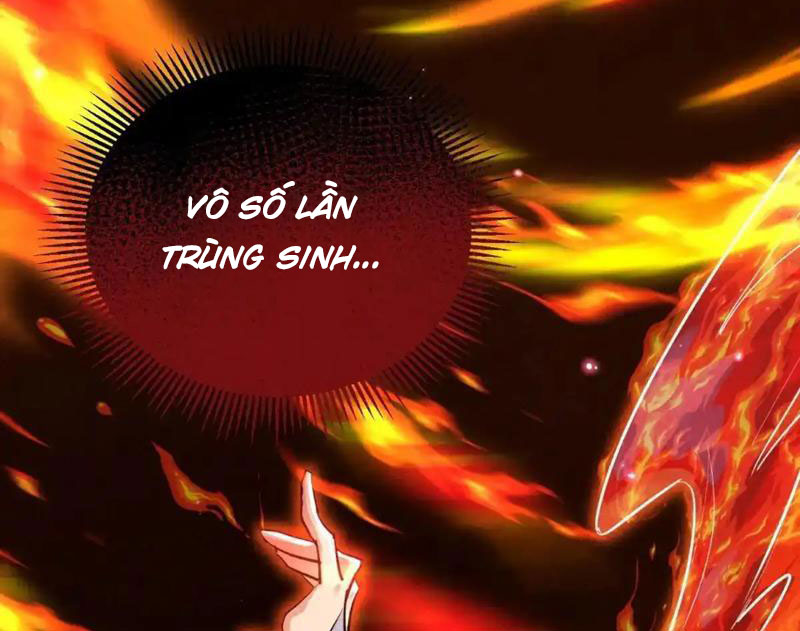 Nữ Đồ Đệ Của Ta Muốn Hắc Hóa Chapter 15 - Trang 2