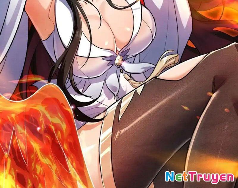 Nữ Đồ Đệ Của Ta Muốn Hắc Hóa Chapter 15 - Trang 2