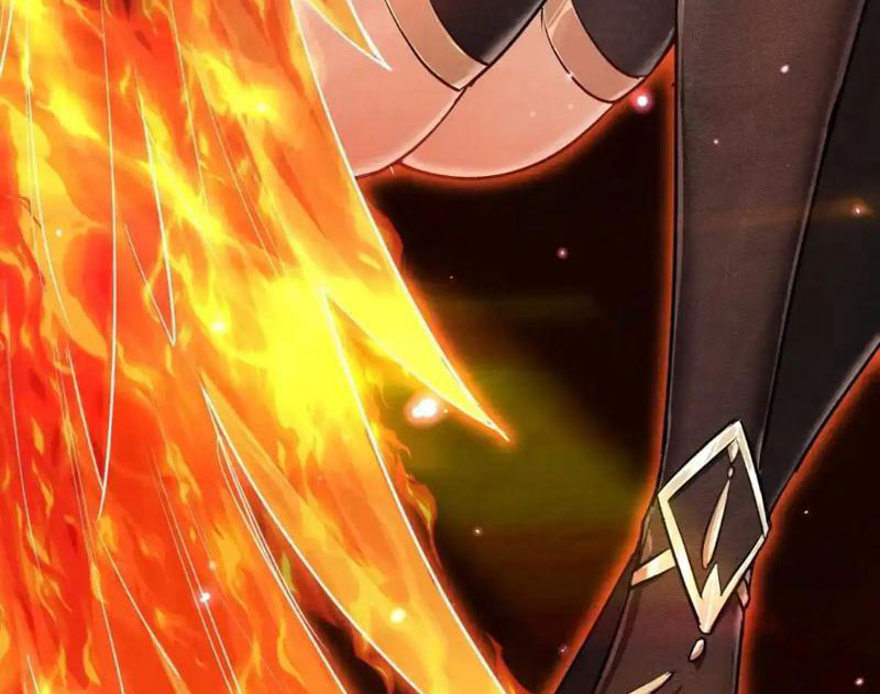 Nữ Đồ Đệ Của Ta Muốn Hắc Hóa Chapter 15 - Trang 2