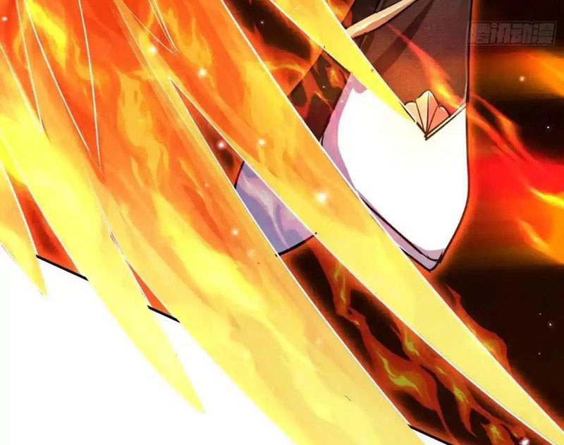 Nữ Đồ Đệ Của Ta Muốn Hắc Hóa Chapter 15 - Trang 2