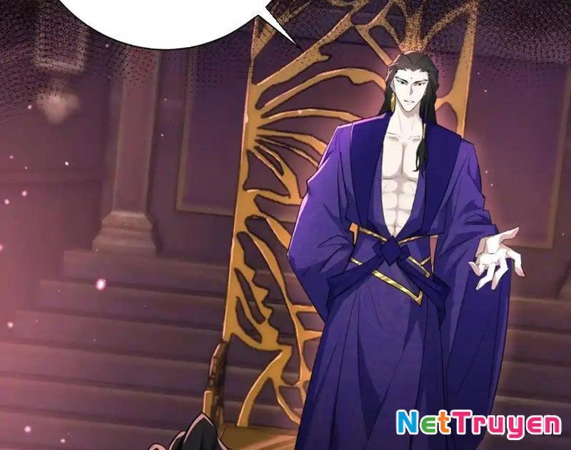 Nữ Đồ Đệ Của Ta Muốn Hắc Hóa Chapter 15 - Trang 2