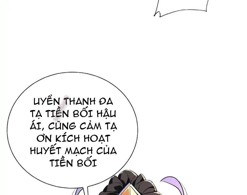 Nữ Đồ Đệ Của Ta Muốn Hắc Hóa Chapter 15 - Trang 2