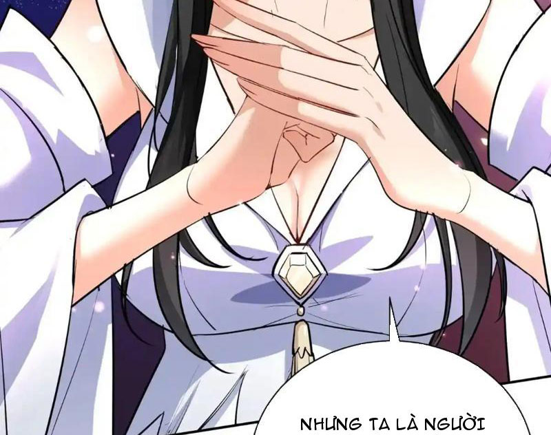 Nữ Đồ Đệ Của Ta Muốn Hắc Hóa Chapter 15 - Trang 2