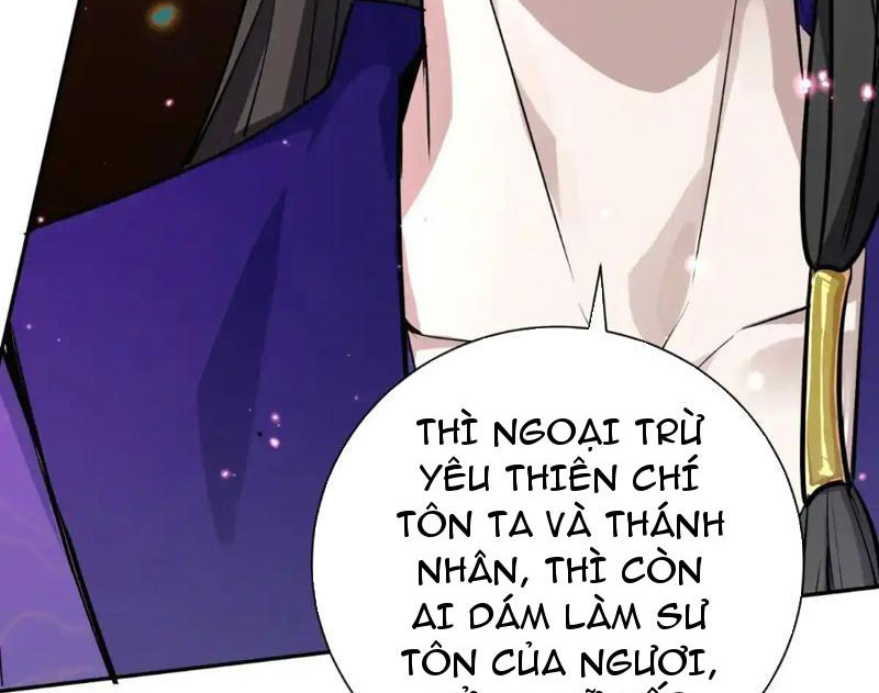 Nữ Đồ Đệ Của Ta Muốn Hắc Hóa Chapter 15 - Trang 2