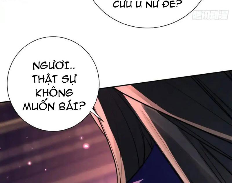 Nữ Đồ Đệ Của Ta Muốn Hắc Hóa Chapter 15 - Trang 2