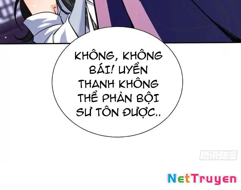 Nữ Đồ Đệ Của Ta Muốn Hắc Hóa Chapter 15 - Trang 2