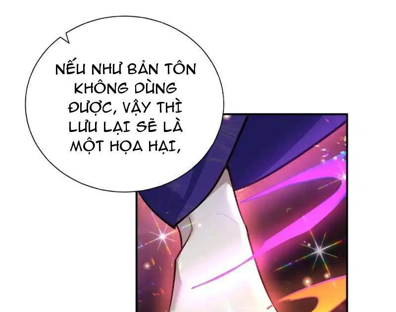 Nữ Đồ Đệ Của Ta Muốn Hắc Hóa Chapter 15 - Trang 2